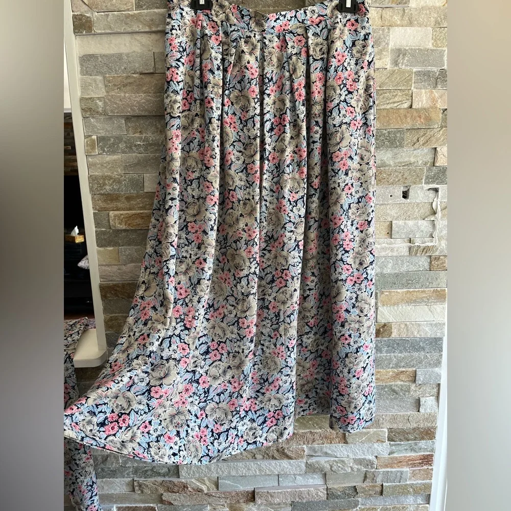 Elite 100% rayon made in Canada - Picture 8 of 14